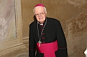 Monsignor Marco Prastaro Vescovo di Asti_015